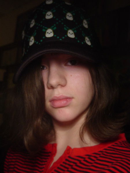 *саня 2D Family*