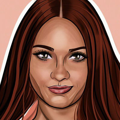 Анна Парфманьяк