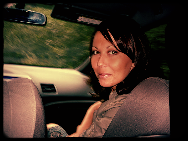 Татьяна Шумкова