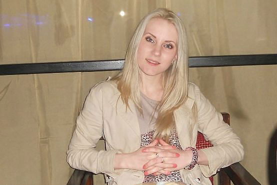 ..•анастасия Петрова•..