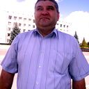 Иван Бондарев