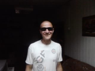 Андрей Станин