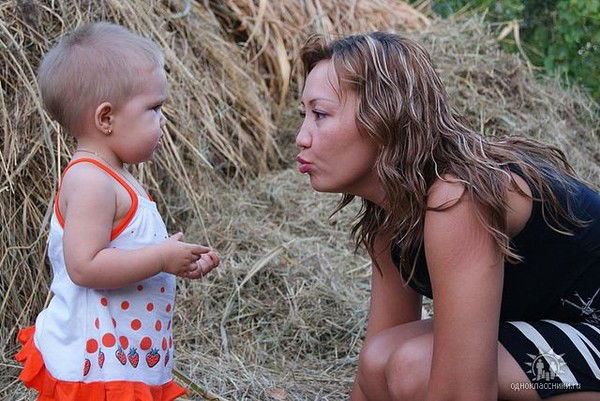 Джамиля Гришина