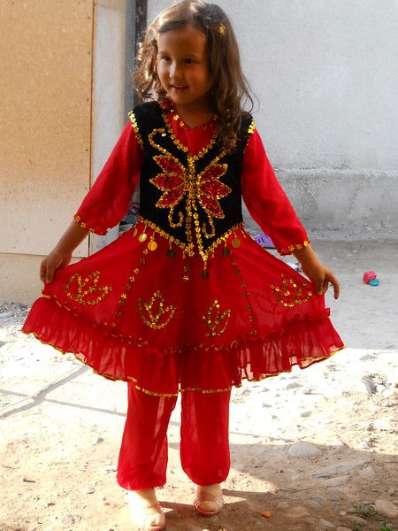 Эльмар Джаксегельдинов