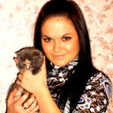 Екатерина Артемьева