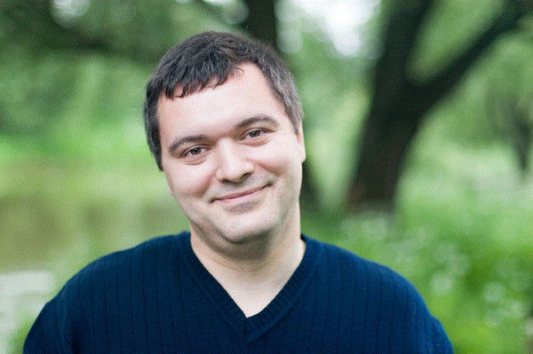 Мантигомо Коготь