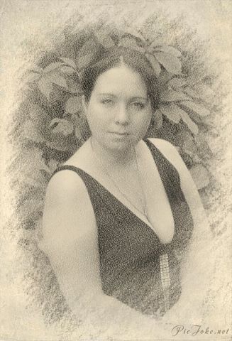 Виктория Масалова