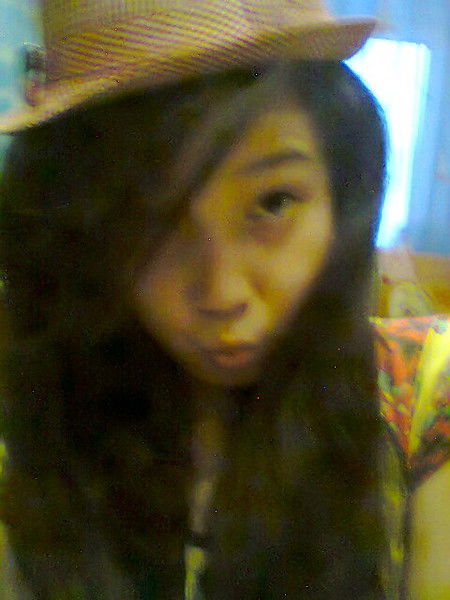 Аруна Жумабаева