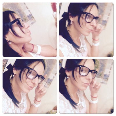 Анастасия Юдина