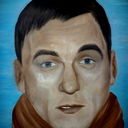Александр Николаевич Зимин