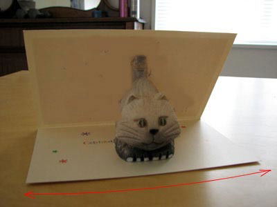 Сюзанна Багирян