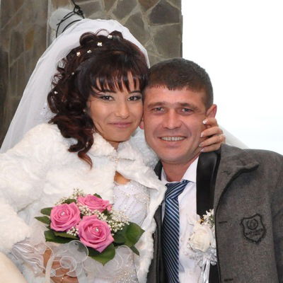 Севие Куртмолаева