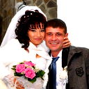 Севие Куртмолаева