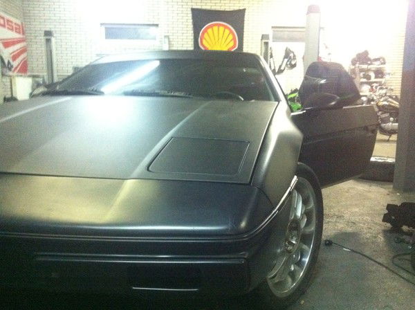 Александр Журавель