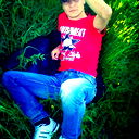 Mistr Macho