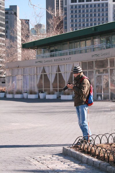 Аюр Санданов