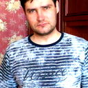 Дмитрий Литвинович
