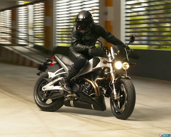 Саша Моисеев