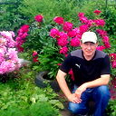 Сергей Рудзик