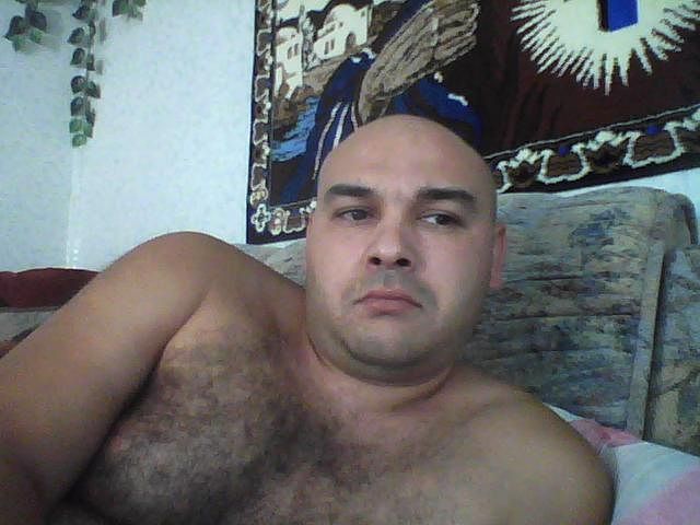 Вячеслав Ерёменко