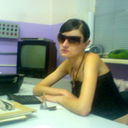 Христина Старовойтова