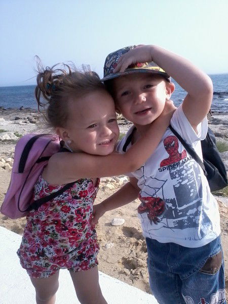 Мальцев Дмитрий