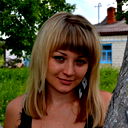 Ольга Скачкова