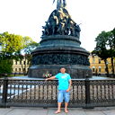 Владимир Ермолаев