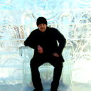 Niyazbek Tolobaev