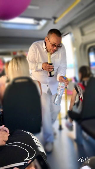 Аркадий Шапенков