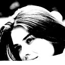 Tatiana Iepure
