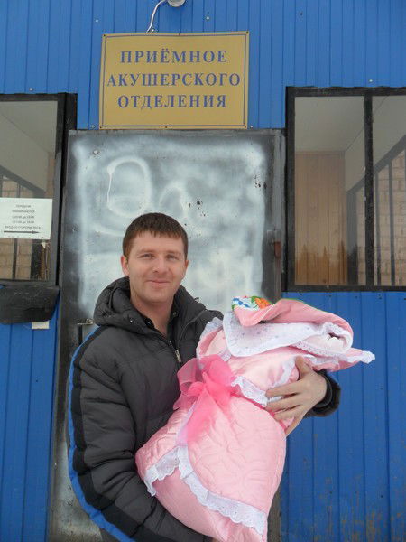 Артем Юминов