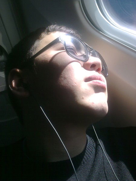 Тлек Керешов