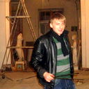 Павел Борисов