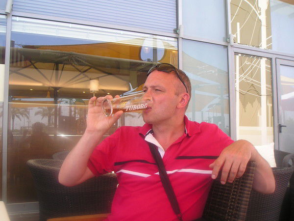 Aндрей Допира