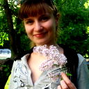 Ирина .