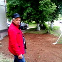 Петров Григорий