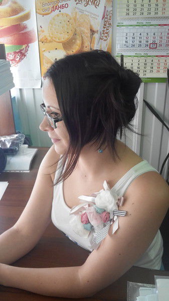 Светланка )))