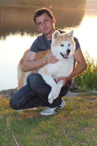 Виктор Гитлан