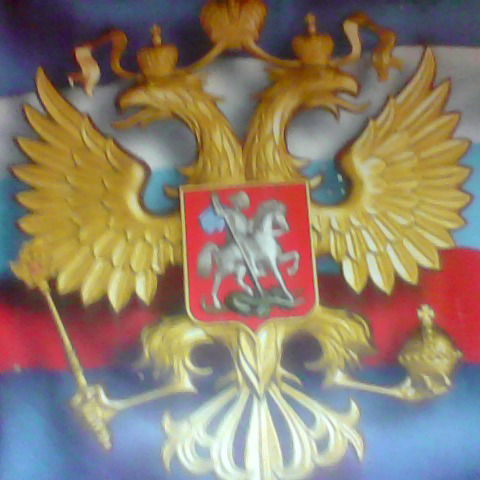 Кирилл Кияшко