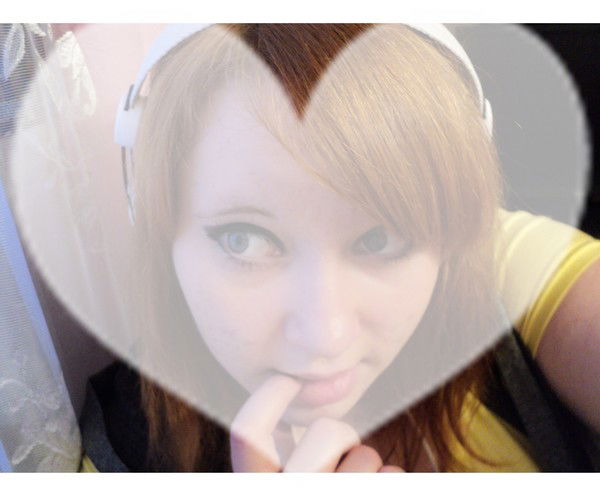 Absolutely - Parallel