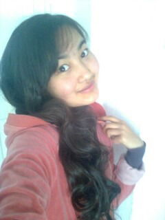 _Жаным_Jako Жансая