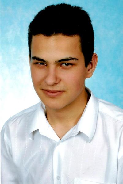 Иван Аникиев