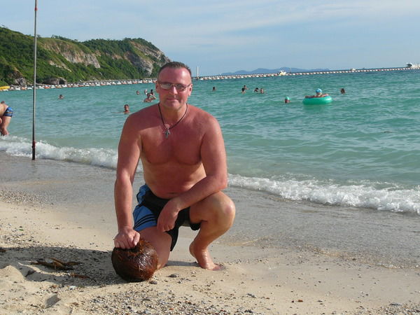 Михаил Полин