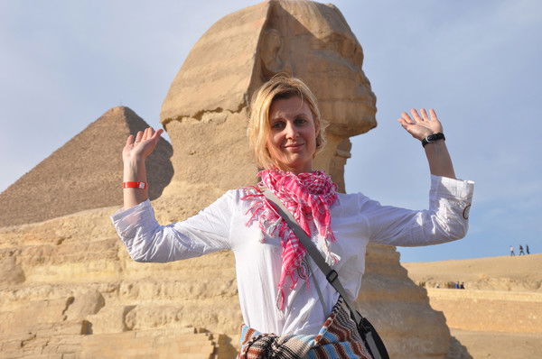 Валентович Татьяна