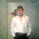 Дмитрий Вакуленко