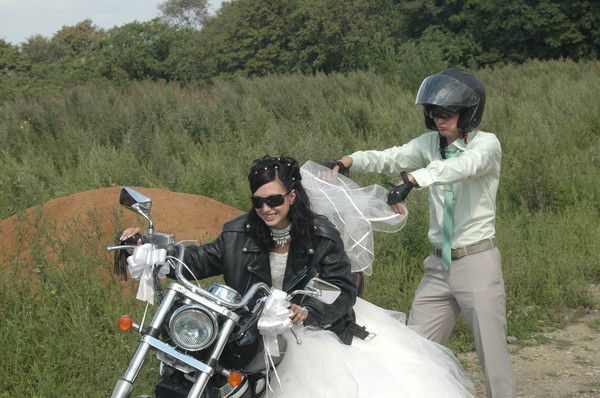 Алексей Сергеевич