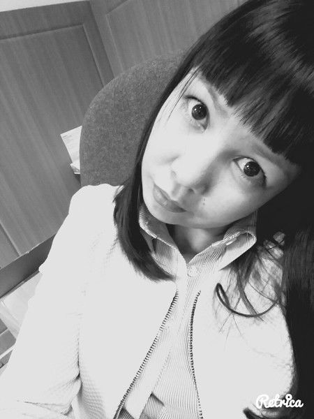 Маржан Муратханова