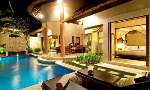 Бахром Мухиддинов