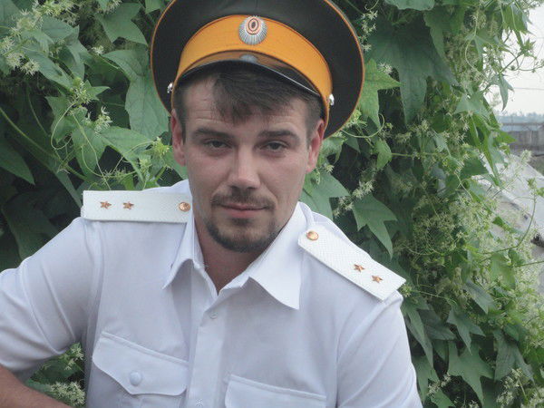 твой друг назвал меня принцессой а ты сказал скрывая страх таких принцесс в старинных пьесах. Смотреть фото твой друг назвал меня принцессой а ты сказал скрывая страх таких принцесс в старинных пьесах. Смотреть картинку твой друг назвал меня принцессой а ты сказал скрывая страх таких принцесс в старинных пьесах. Картинка про твой друг назвал меня принцессой а ты сказал скрывая страх таких принцесс в старинных пьесах. Фото твой друг назвал меня принцессой а ты сказал скрывая страх таких принцесс в старинных пьесах